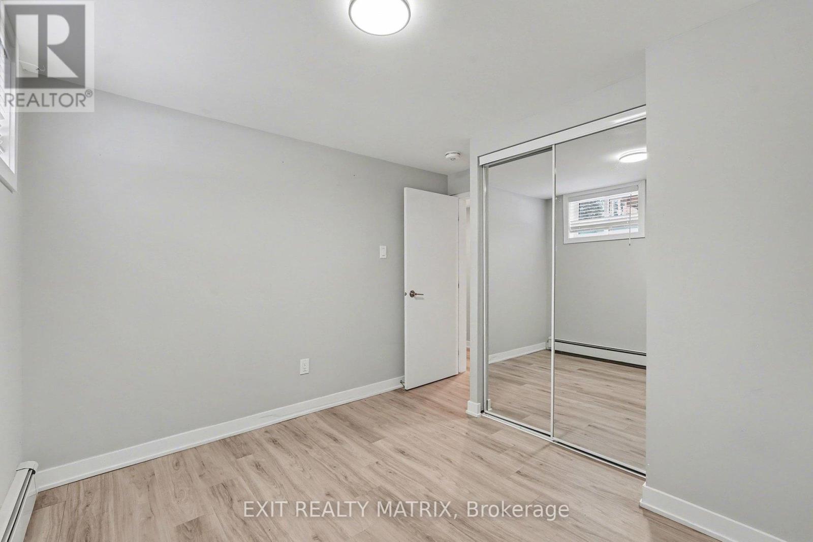 91 SHELDRAKE DRIVE - 29