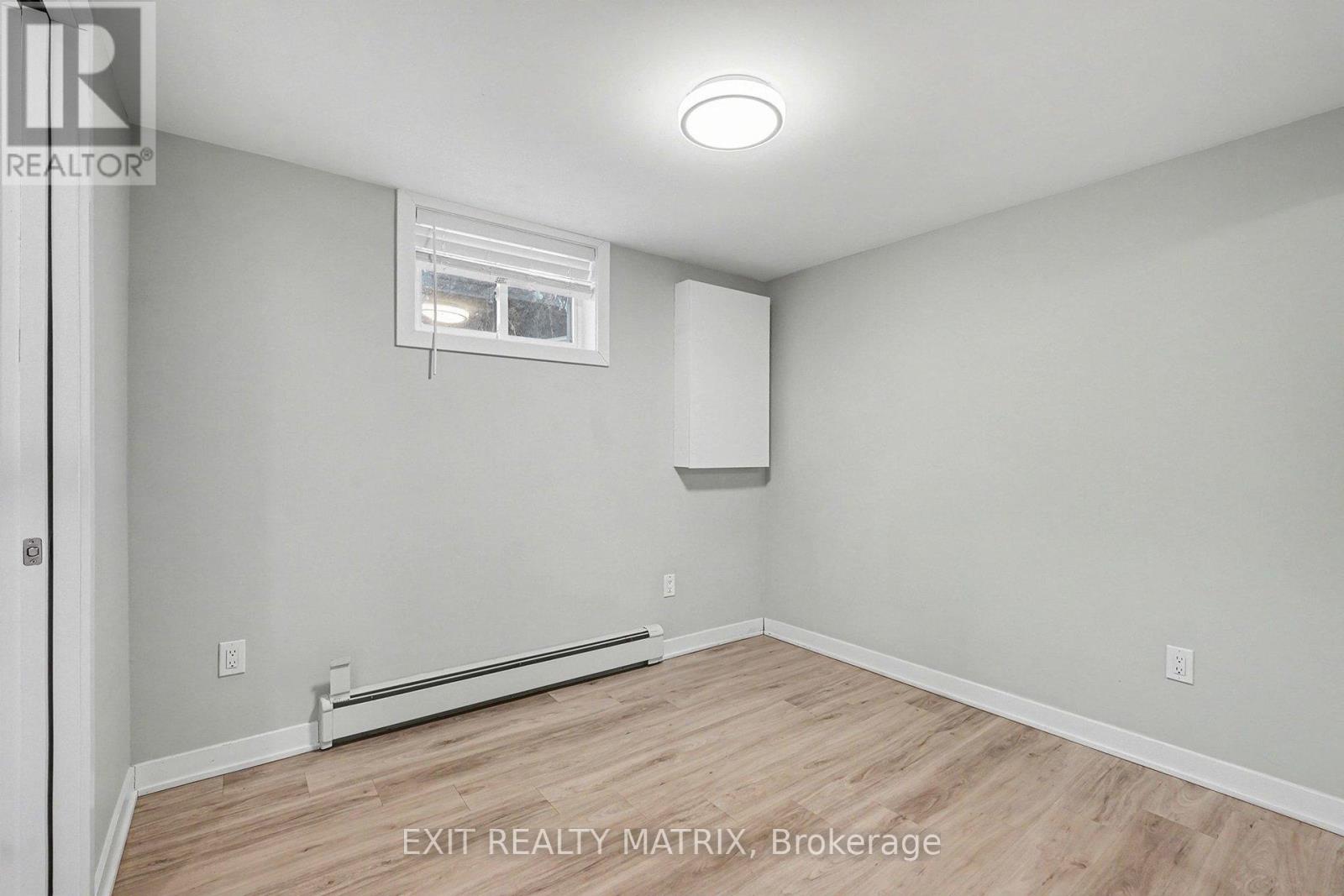 91 SHELDRAKE DRIVE - 30