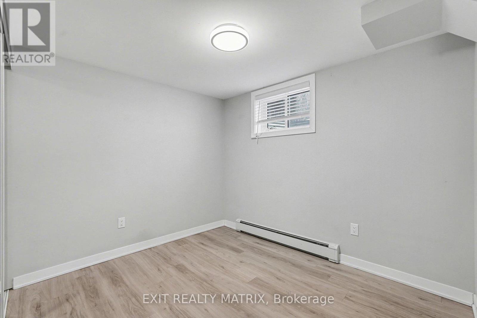 91 SHELDRAKE DRIVE - 33