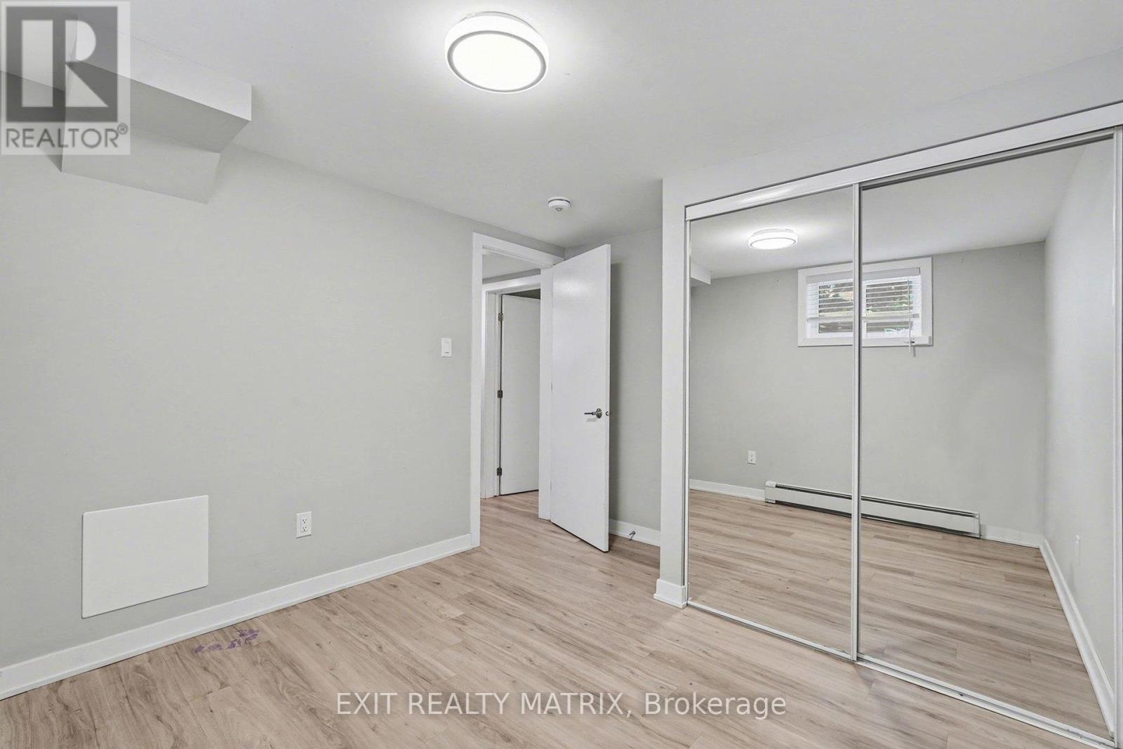 91 SHELDRAKE DRIVE - 34