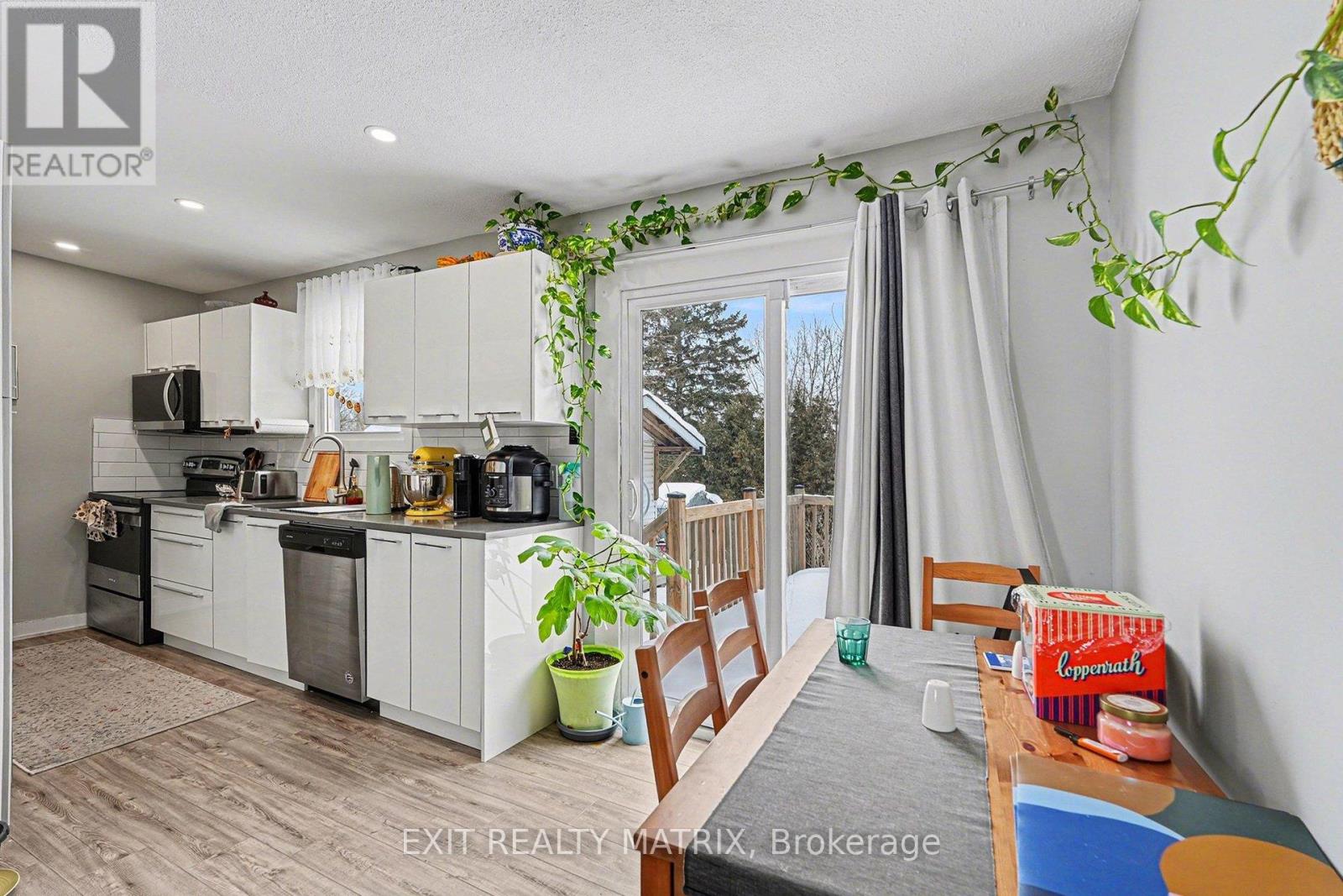 91 SHELDRAKE DRIVE - 6