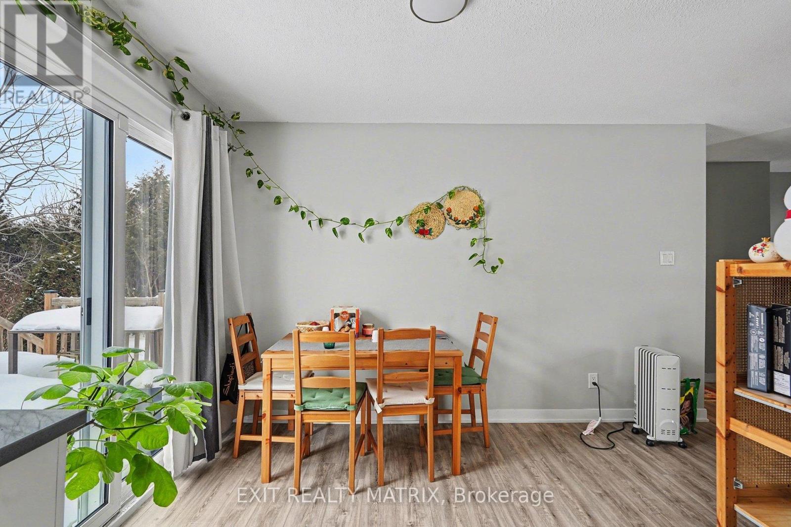 91 SHELDRAKE DRIVE - 7