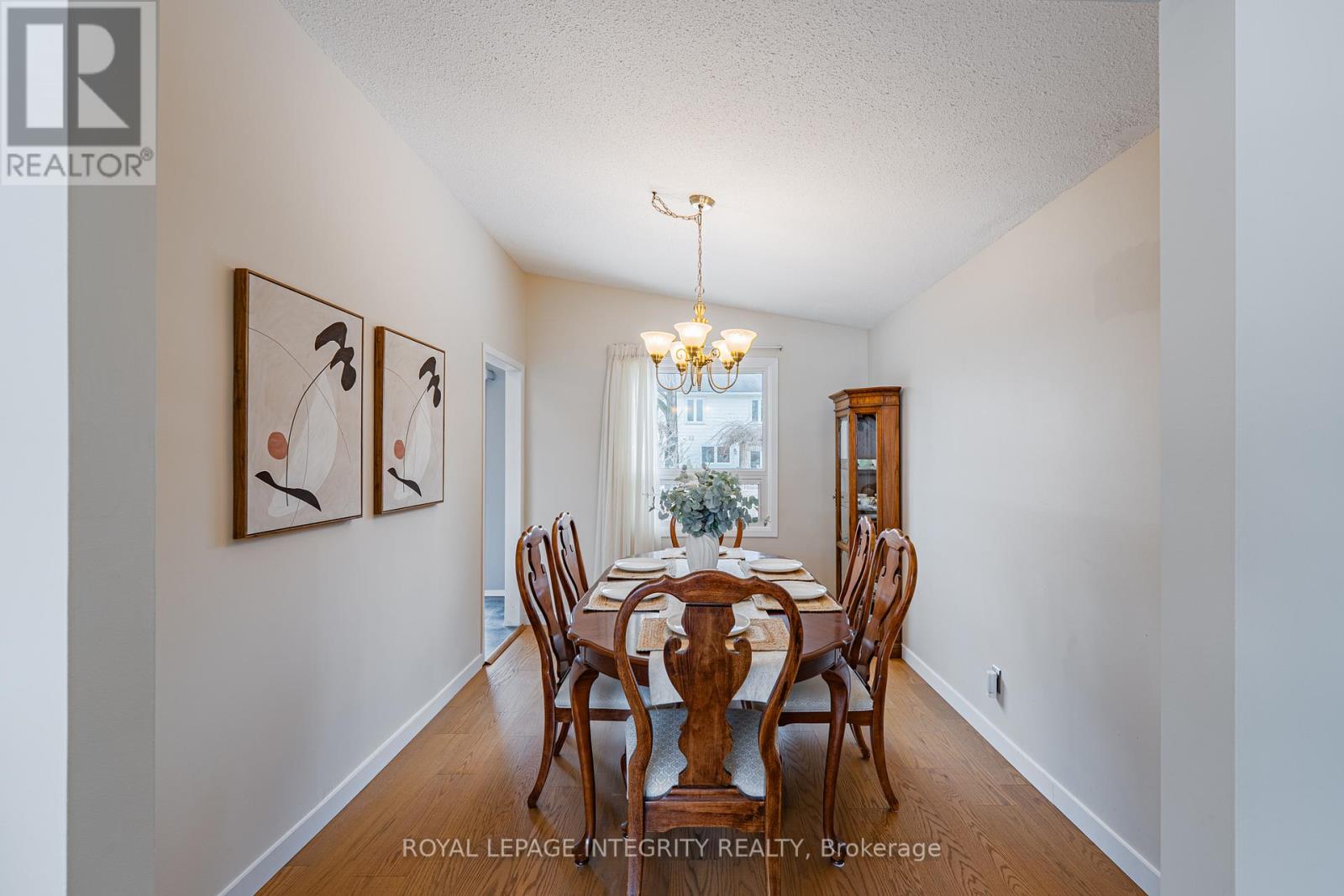 664 GLENHURST CRESCENT - 10