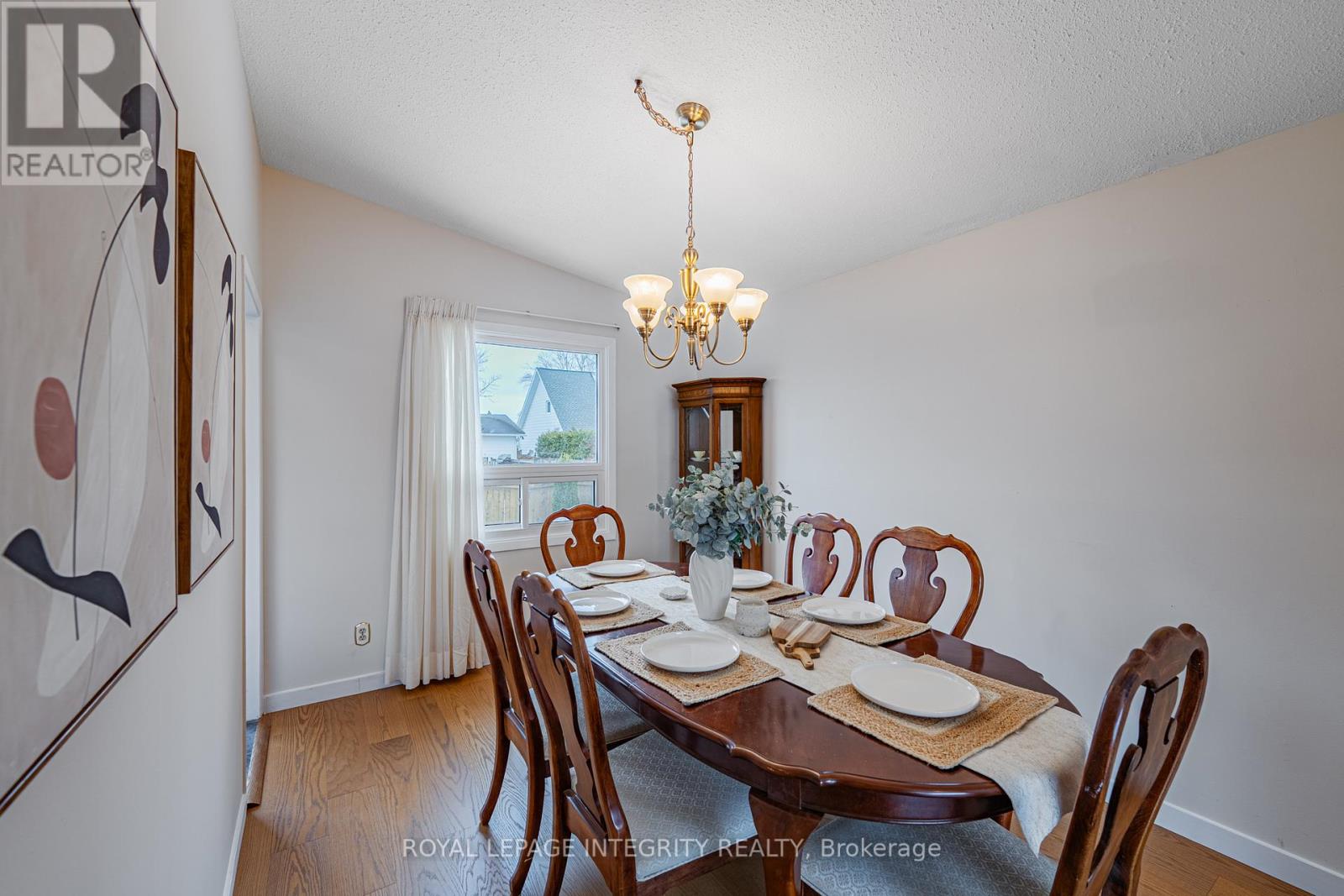 664 GLENHURST CRESCENT - 11
