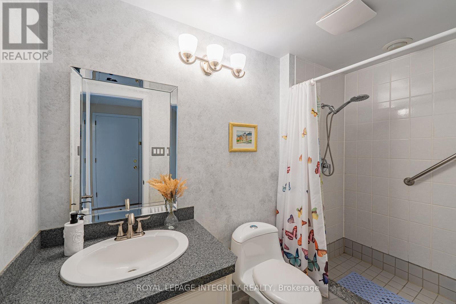 664 GLENHURST CRESCENT - 16