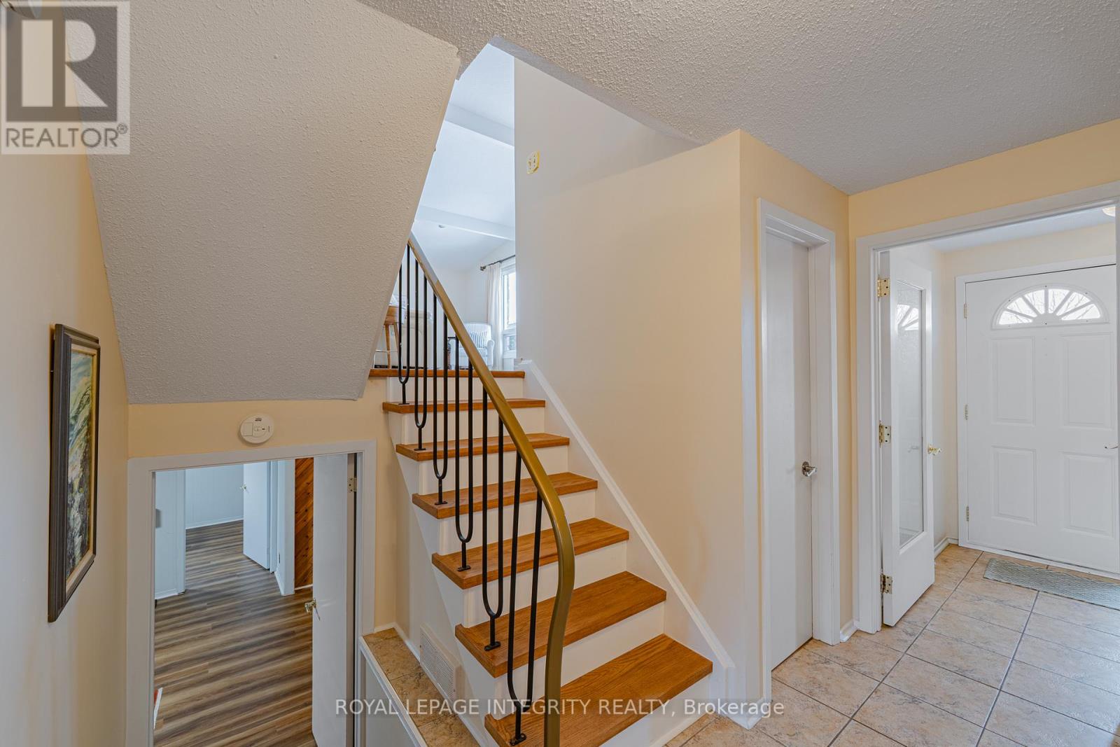 664 GLENHURST CRESCENT - 17