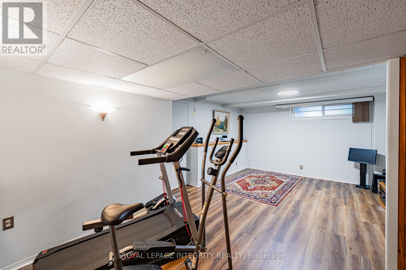664 GLENHURST CRESCENT - 25