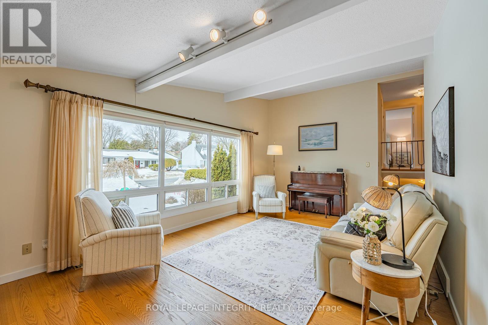 664 GLENHURST CRESCENT - 6