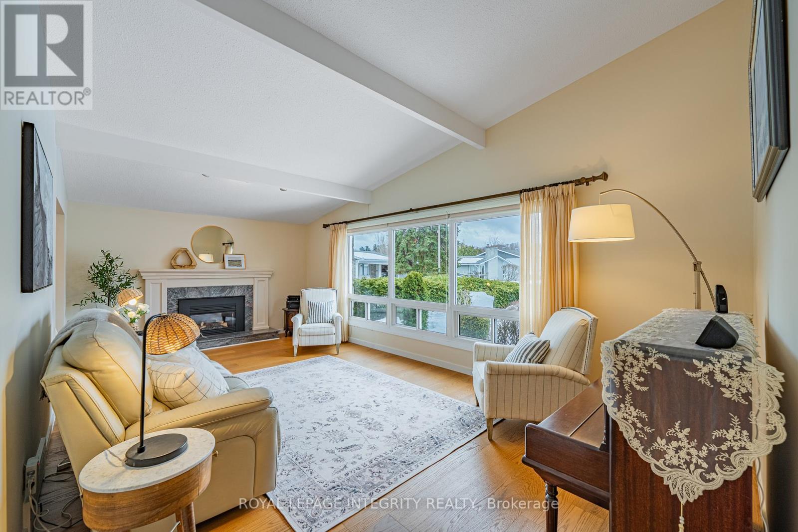 664 GLENHURST CRESCENT - 8