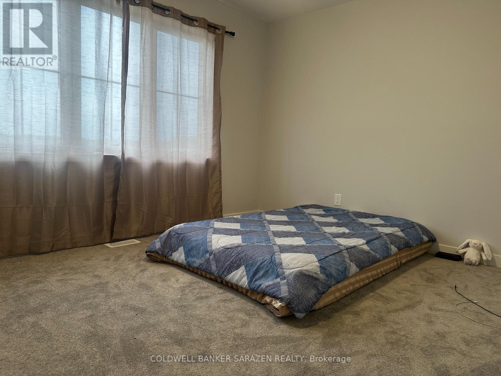 5 Bed, 4 Bath House for Rent in Ottawa – 50 GREEN ASH AVENUE, Ottawa – MLS# X13074180 - Image 18