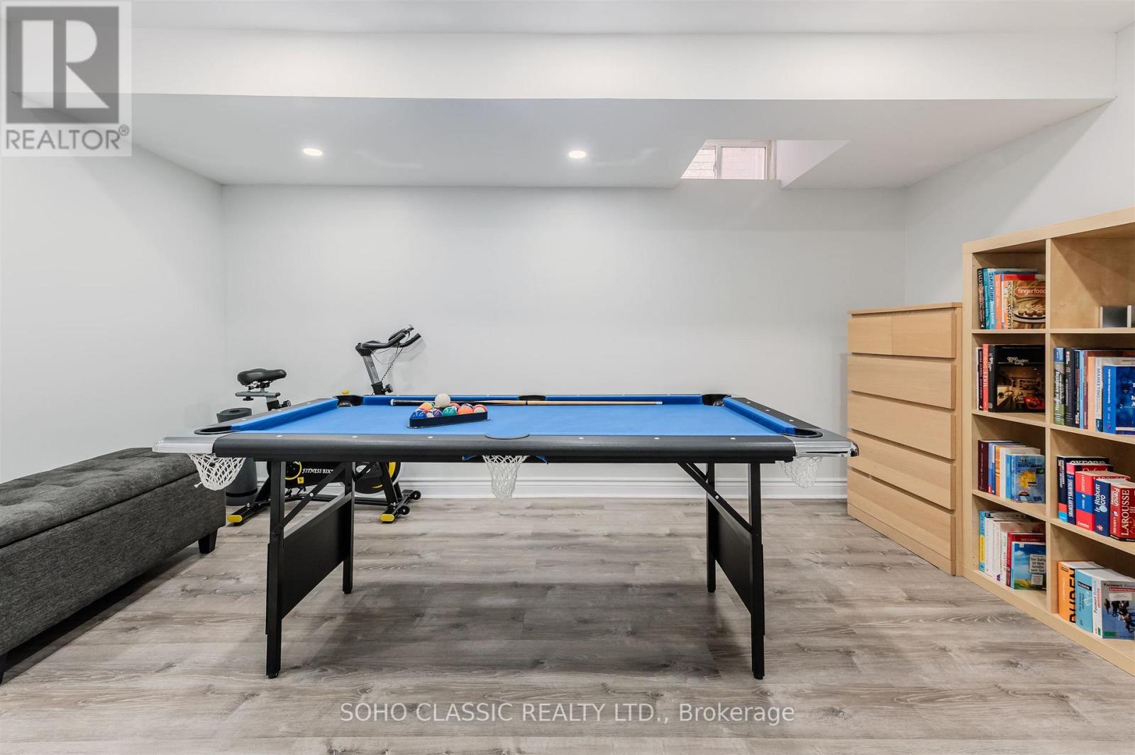 67 DYBAL STREET - 18