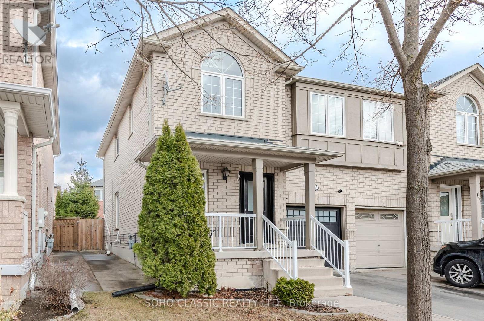 67 DYBAL STREET - 2