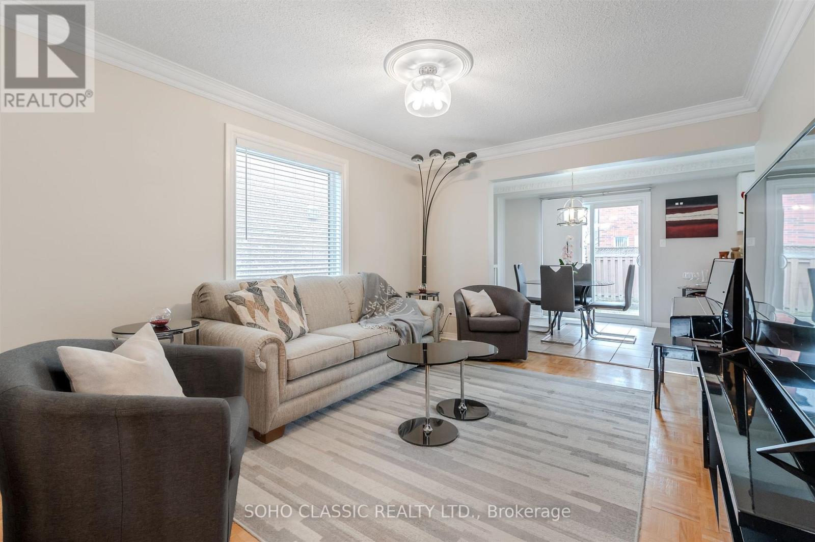 67 DYBAL STREET - 4