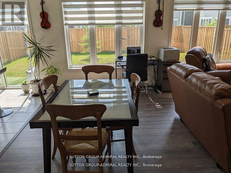 31 SANDHILL CRANE DRIVE - 10