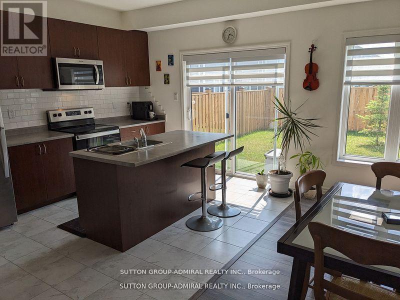 31 SANDHILL CRANE DRIVE - 12