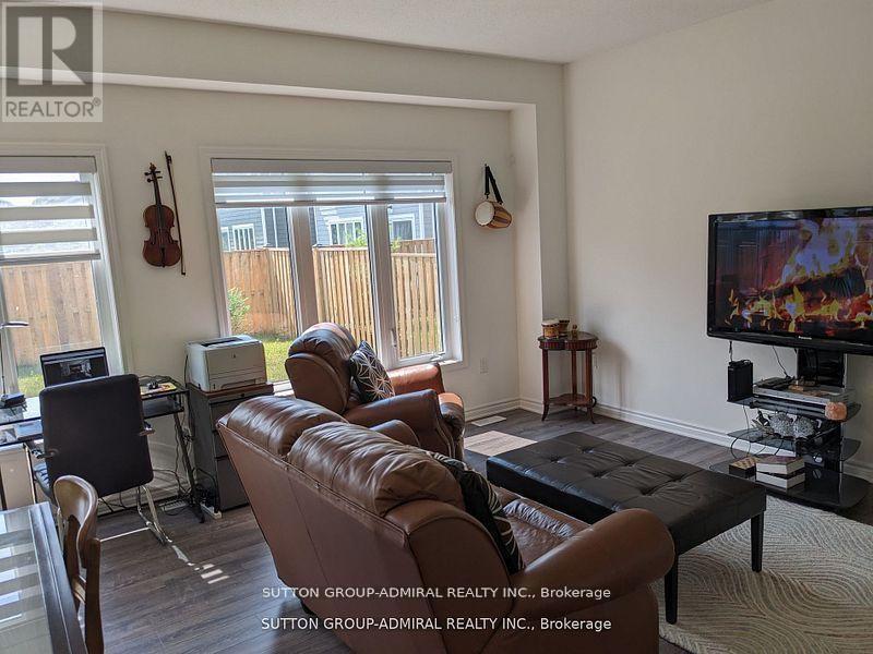 31 SANDHILL CRANE DRIVE - 13
