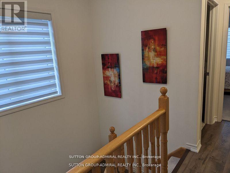 31 SANDHILL CRANE DRIVE - 14