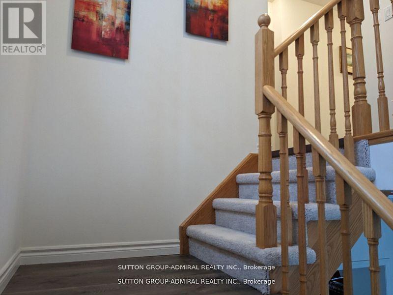 31 SANDHILL CRANE DRIVE - 17