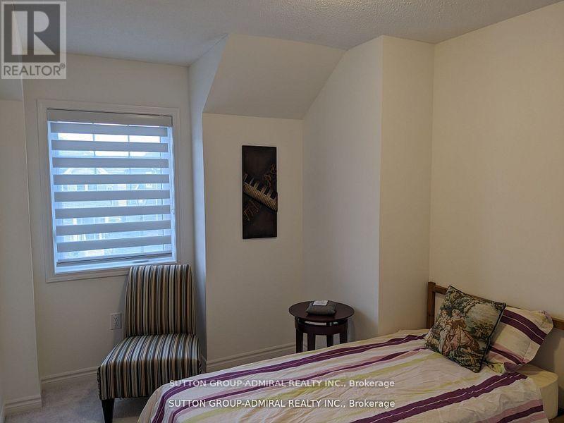 31 SANDHILL CRANE DRIVE - 18