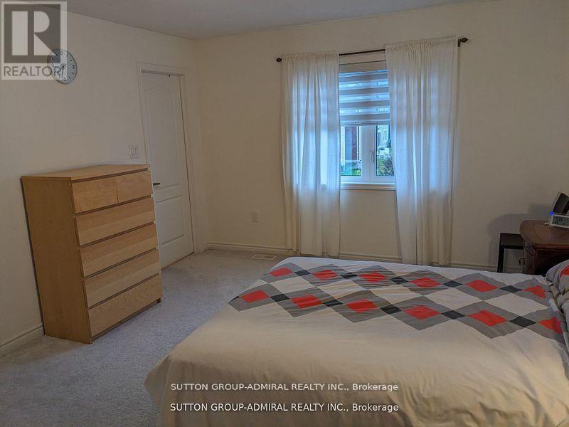 31 SANDHILL CRANE DRIVE - 19