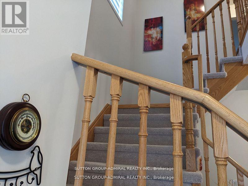 31 SANDHILL CRANE DRIVE - 21
