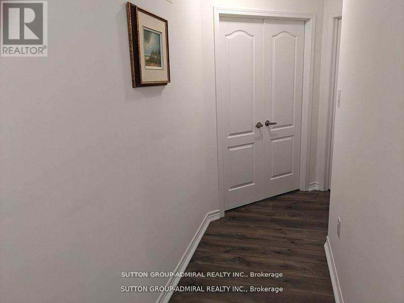 31 SANDHILL CRANE DRIVE - 22