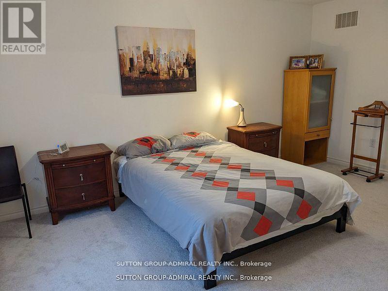 31 SANDHILL CRANE DRIVE - 24