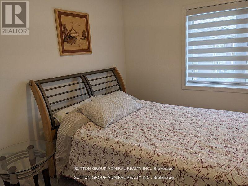 31 SANDHILL CRANE DRIVE - 25