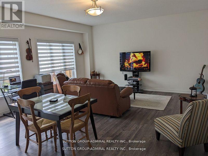 31 SANDHILL CRANE DRIVE - 3