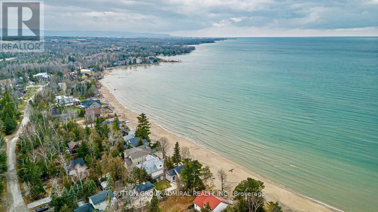 31 SANDHILL CRANE DRIVE - 30