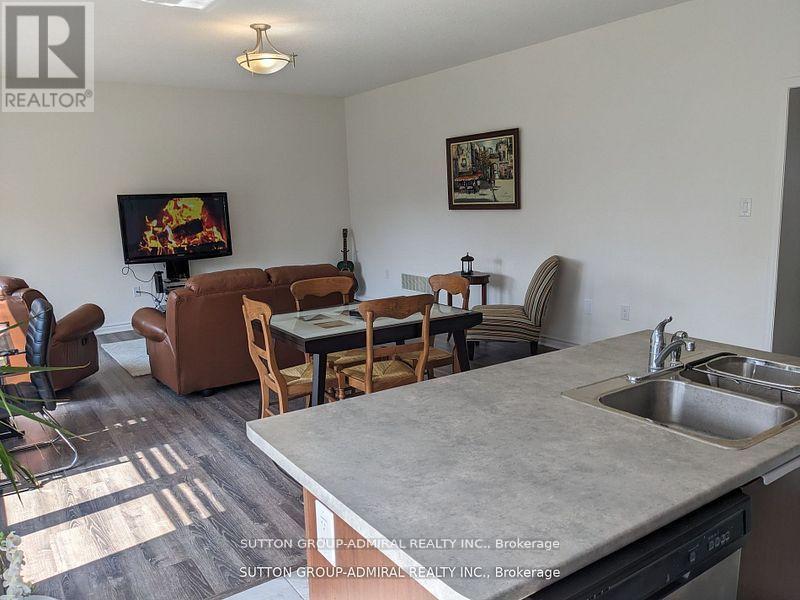 31 SANDHILL CRANE DRIVE - 6