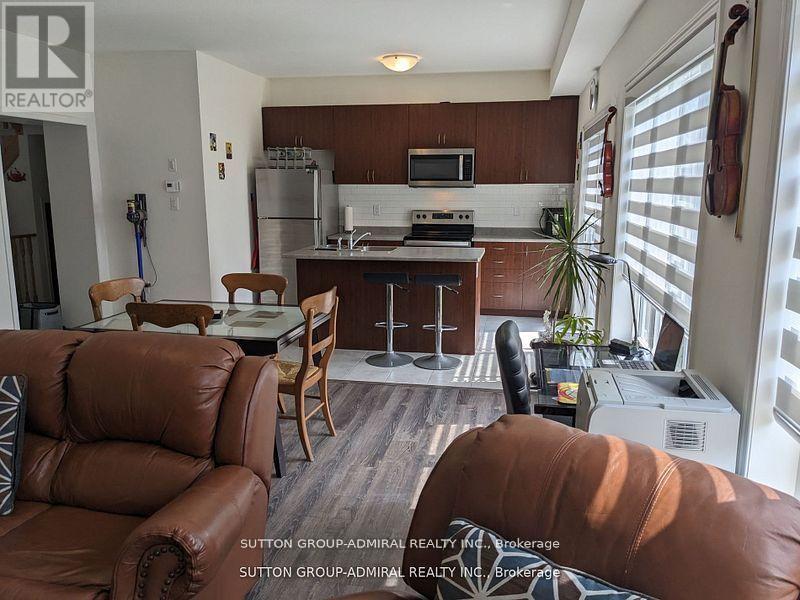 31 SANDHILL CRANE DRIVE - 7
