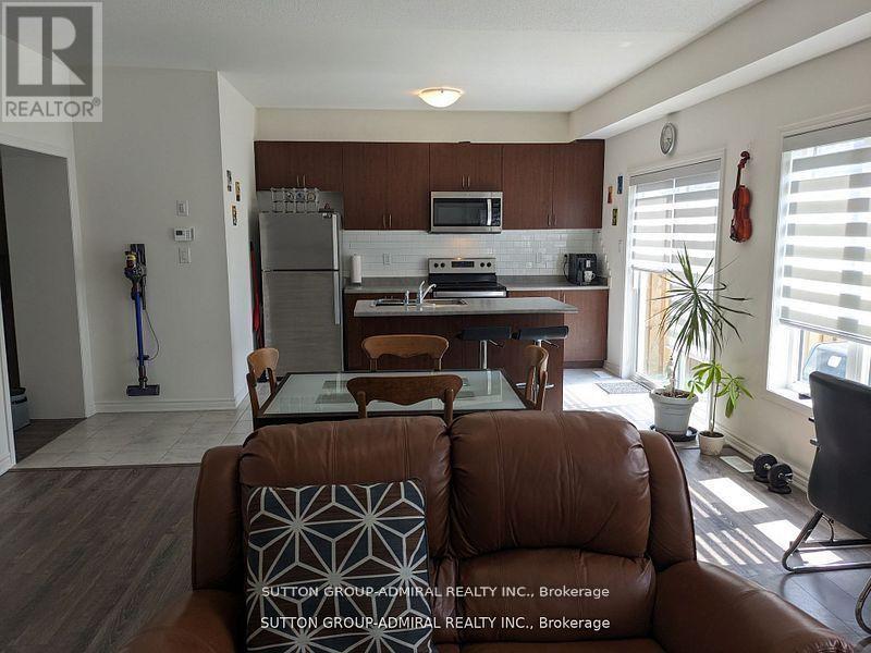31 SANDHILL CRANE DRIVE - 8