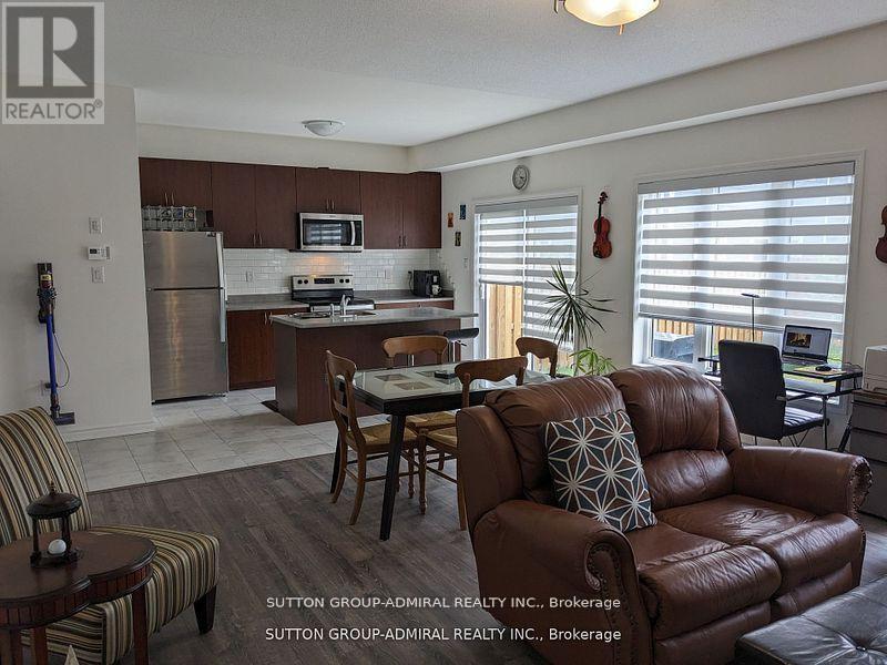 31 SANDHILL CRANE DRIVE - 9
