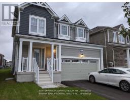 31 Sandhill Crane Drive, Wasaga Beach, ON L9Z0J2 Photo 12