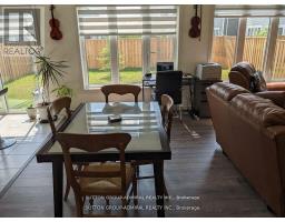 31 Sandhill Crane Drive, Wasaga Beach, ON L9Z0J2 Photo 14