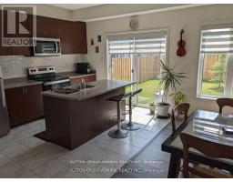 31 Sandhill Crane Drive, Wasaga Beach, ON L9Z0J2 Photo 29