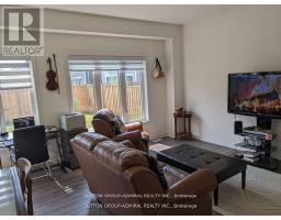 31 Sandhill Crane Drive, Wasaga Beach, ON L9Z0J2 Photo 22
