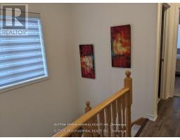31 Sandhill Crane Drive, Wasaga Beach, ON L9Z0J2 Photo 9