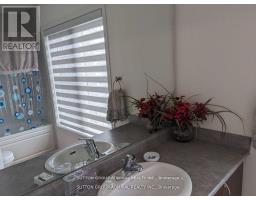 31 Sandhill Crane Drive, Wasaga Beach, ON L9Z0J2 Photo 28
