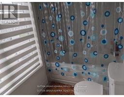 31 Sandhill Crane Drive, Wasaga Beach, ON L9Z0J2 Photo 20