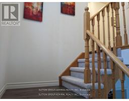 31 Sandhill Crane Drive, Wasaga Beach, ON L9Z0J2 Photo 24