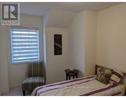 31 Sandhill Crane Drive, Wasaga Beach, ON L9Z0J2 Photo 30