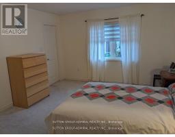 31 Sandhill Crane Drive, Wasaga Beach, ON L9Z0J2 Photo 19