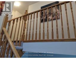 31 Sandhill Crane Drive, Wasaga Beach, ON L9Z0J2 Photo 25