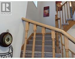 31 Sandhill Crane Drive, Wasaga Beach, ON L9Z0J2 Photo 15