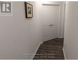 31 Sandhill Crane Drive, Wasaga Beach, ON L9Z0J2 Photo 21