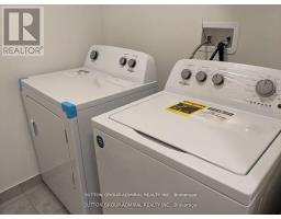 31 Sandhill Crane Drive, Wasaga Beach, ON L9Z0J2 Photo 23