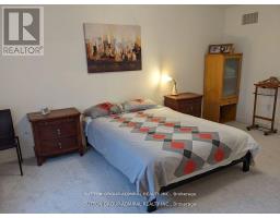 31 Sandhill Crane Drive, Wasaga Beach, ON L9Z0J2 Photo 17