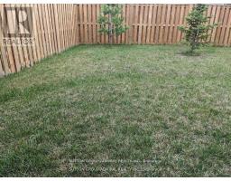 31 Sandhill Crane Drive, Wasaga Beach, ON L9Z0J2 Photo 26